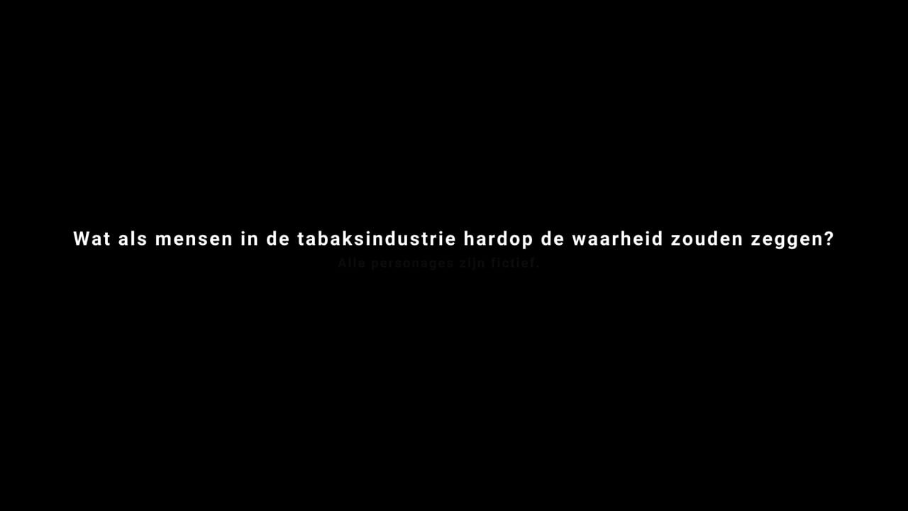 vimeo-1188105998.jpg