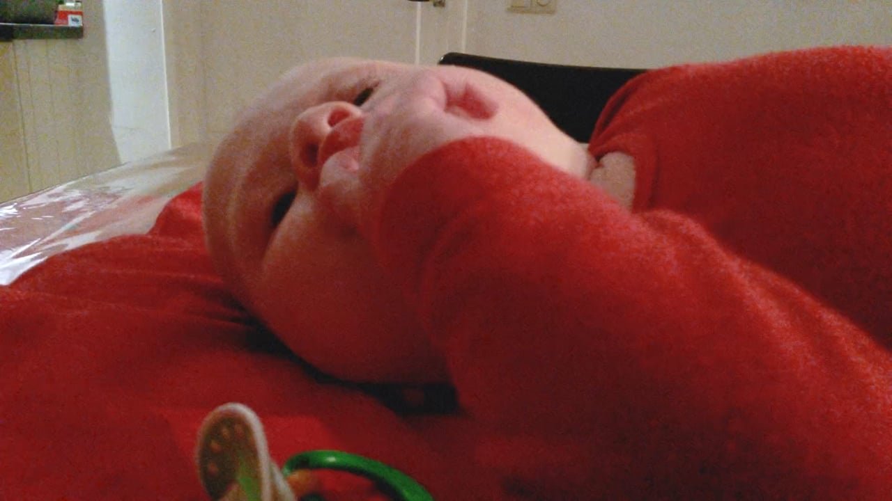 vimeo-1188106195.jpg