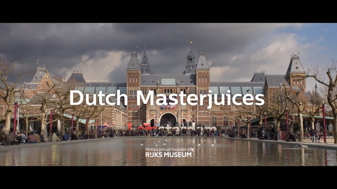 vimeo-1188106896.jpg