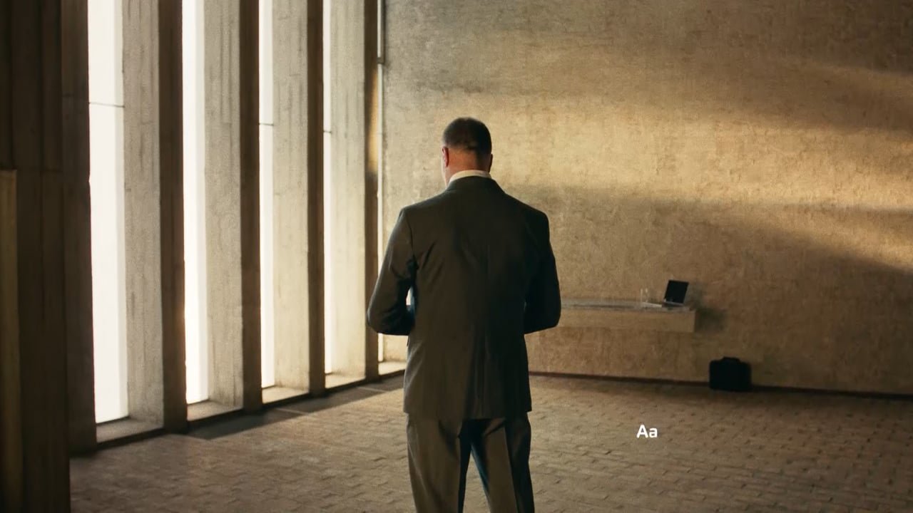 vimeo-1188107068.jpg