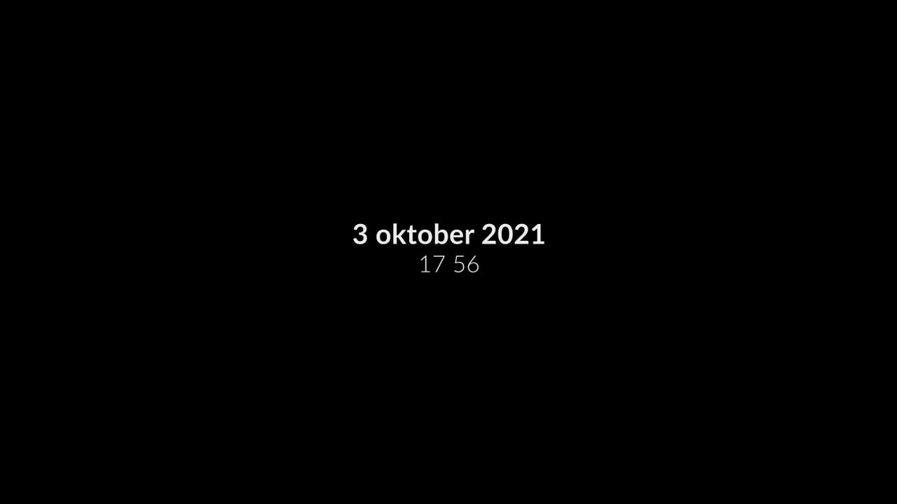 vimeo-1188107124.jpg