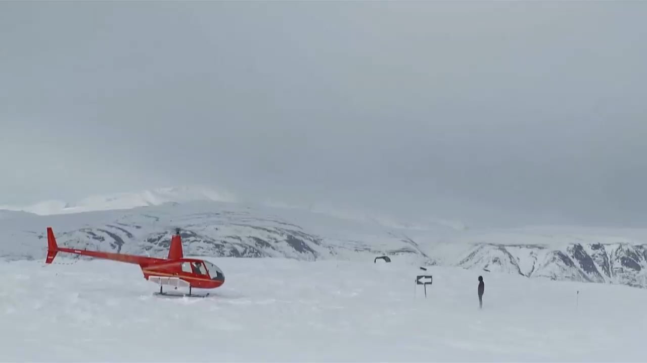 vimeo-1188110865.jpg