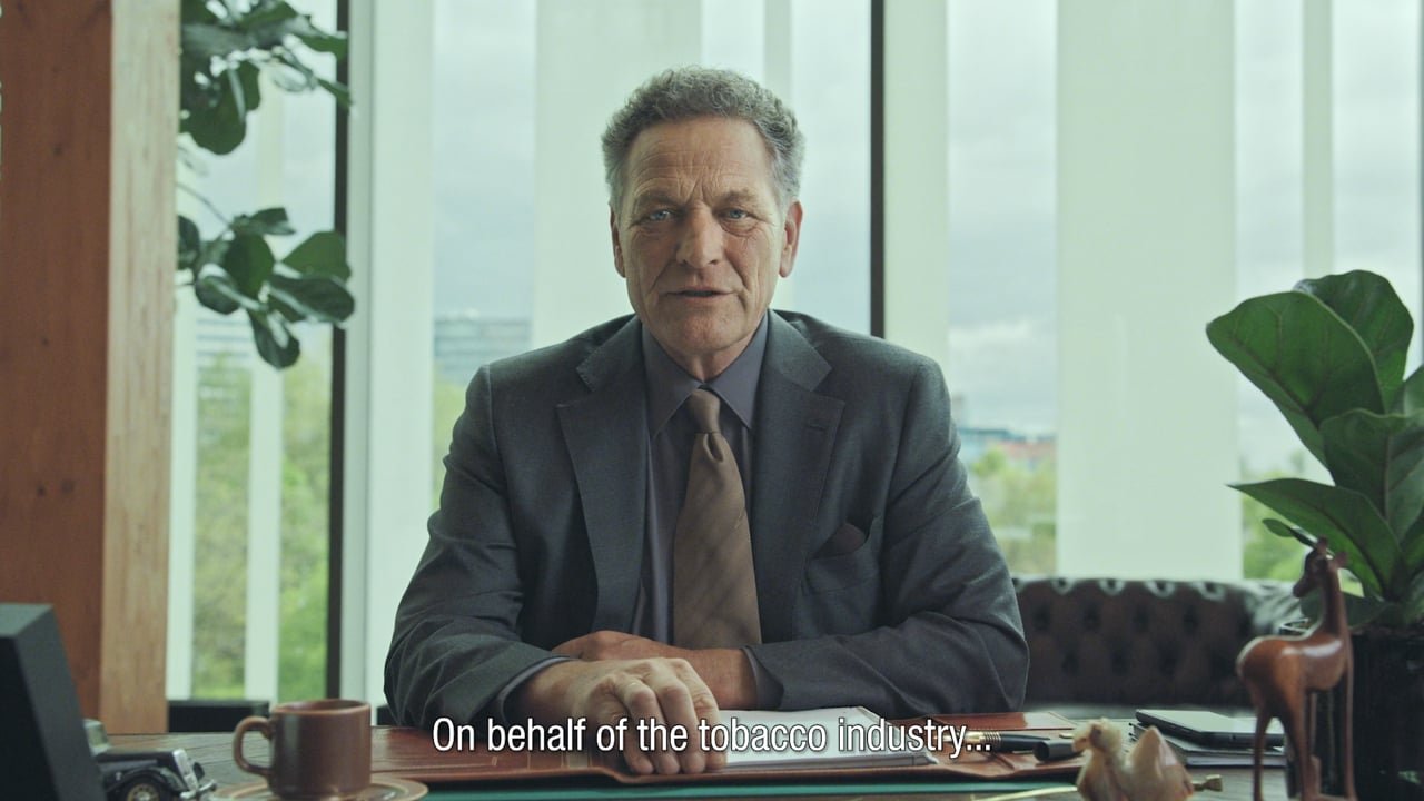 vimeo-1188110902.jpg