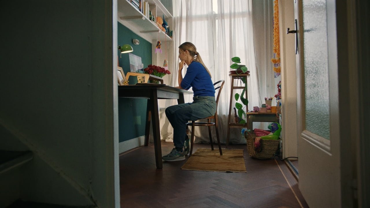 vimeo-1188110931.jpg