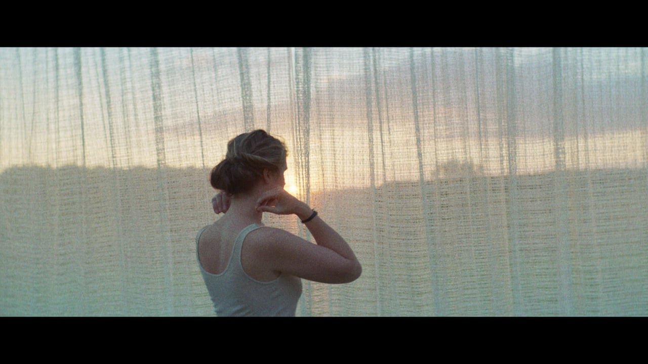 vimeo-1188110999.jpg