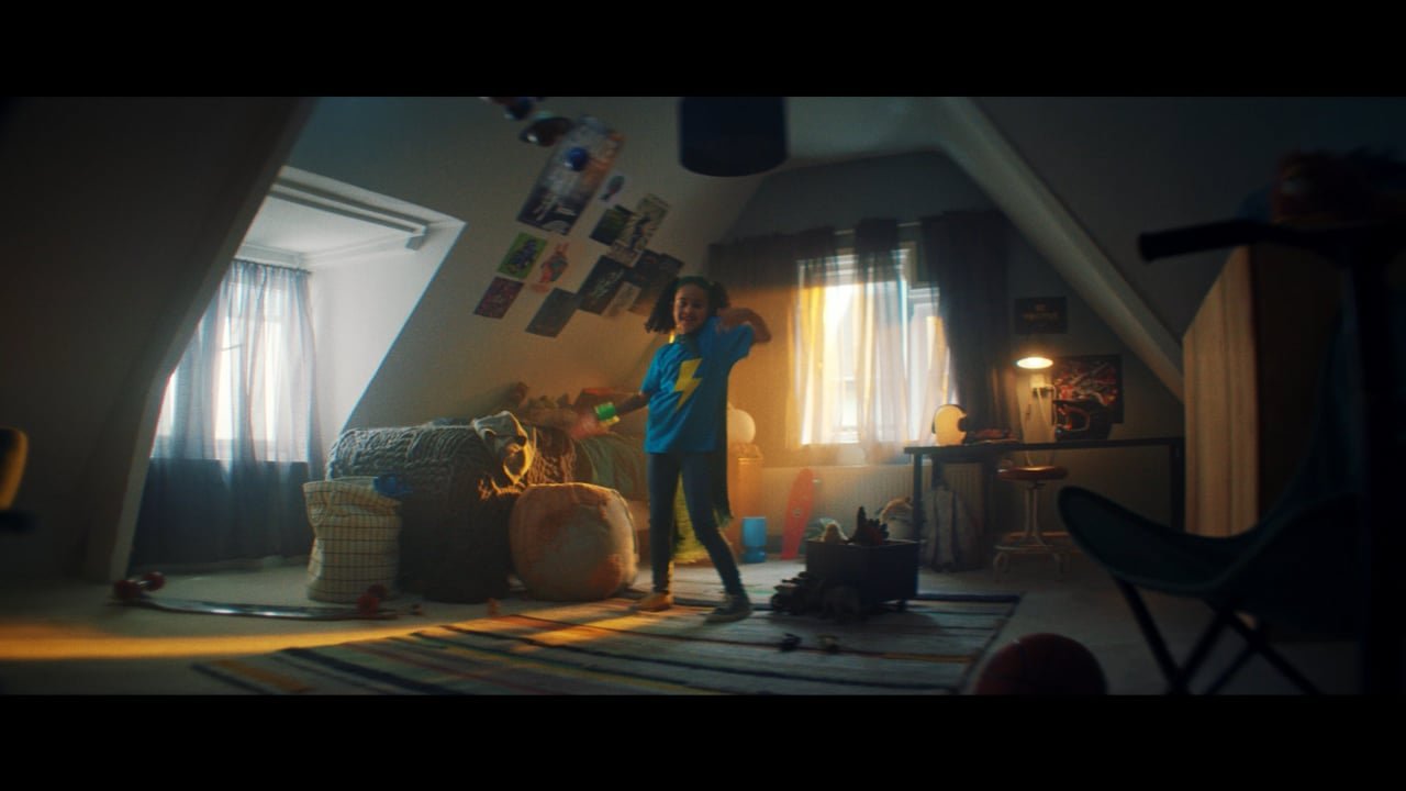 vimeo-1188111191.jpg
