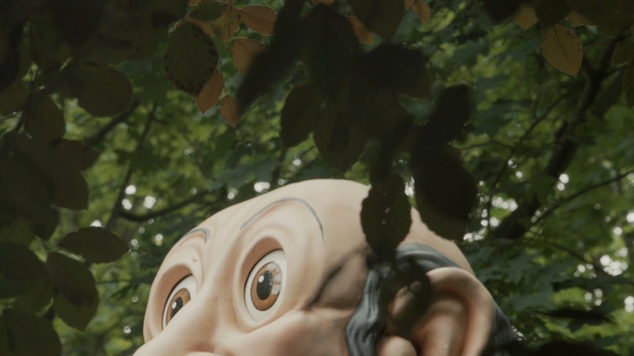 vimeo-1188111283.jpg