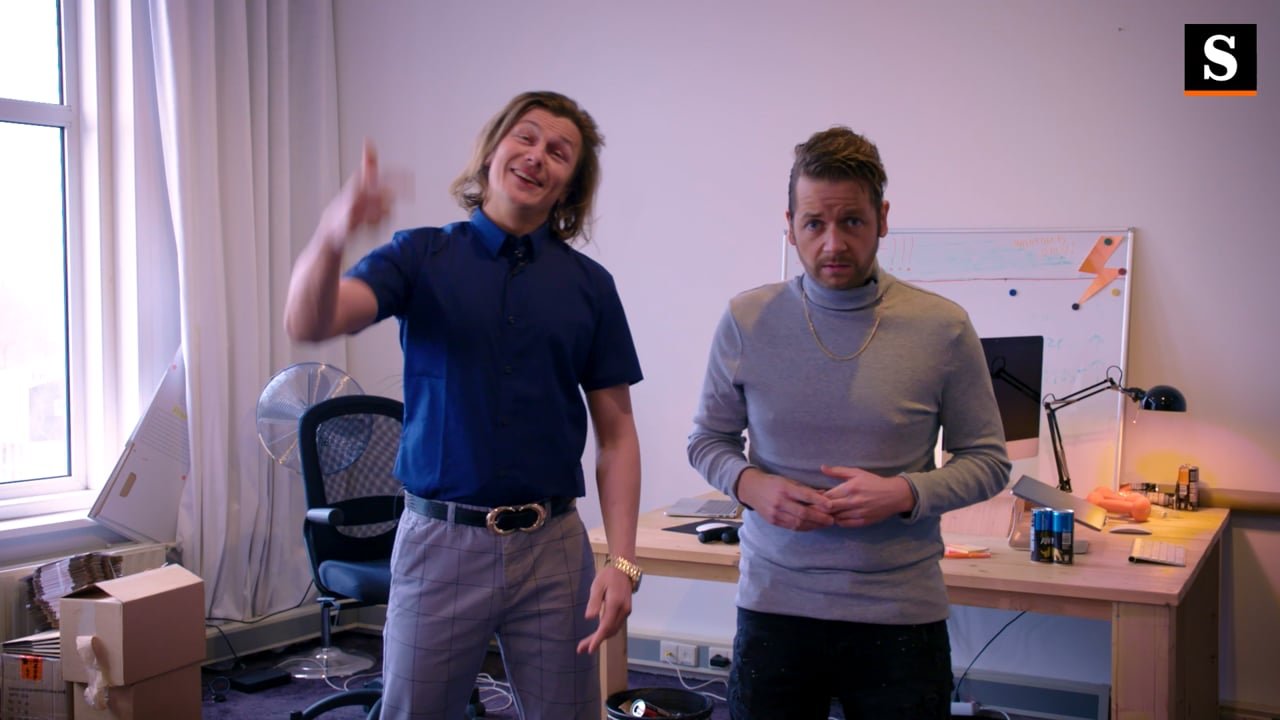 vimeo-1188111333.jpg