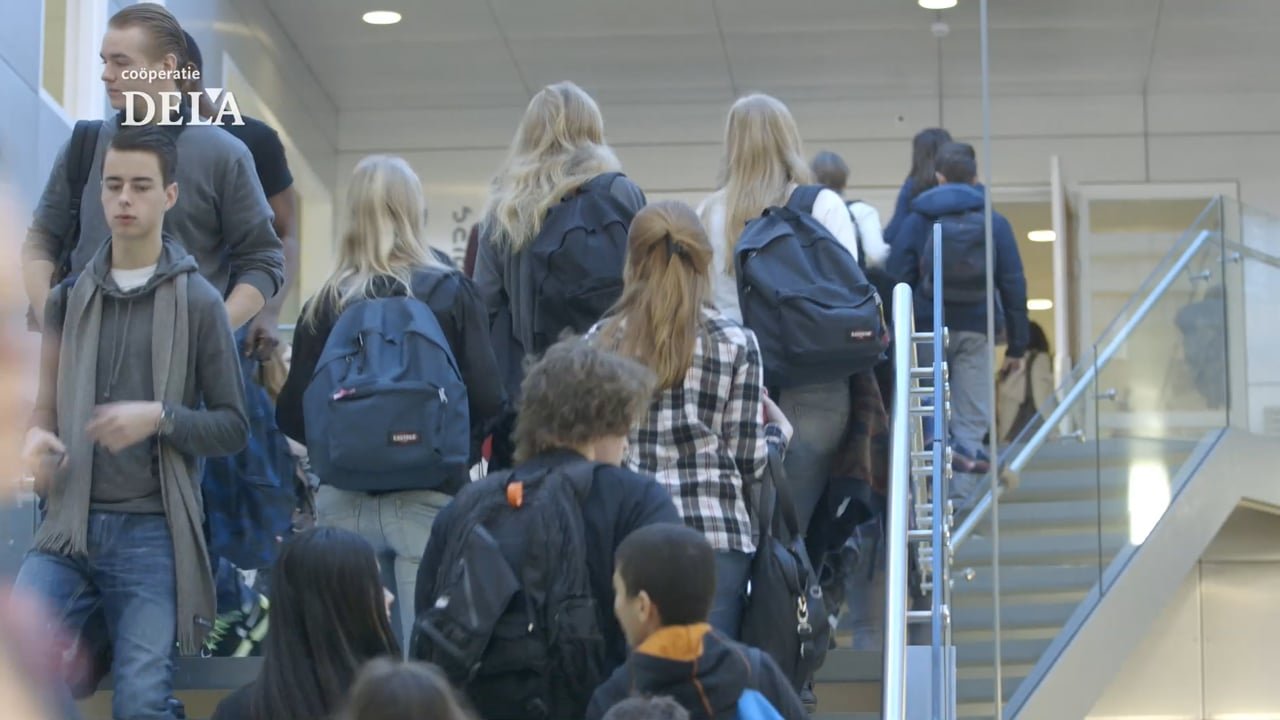 vimeo-1188111432.jpg