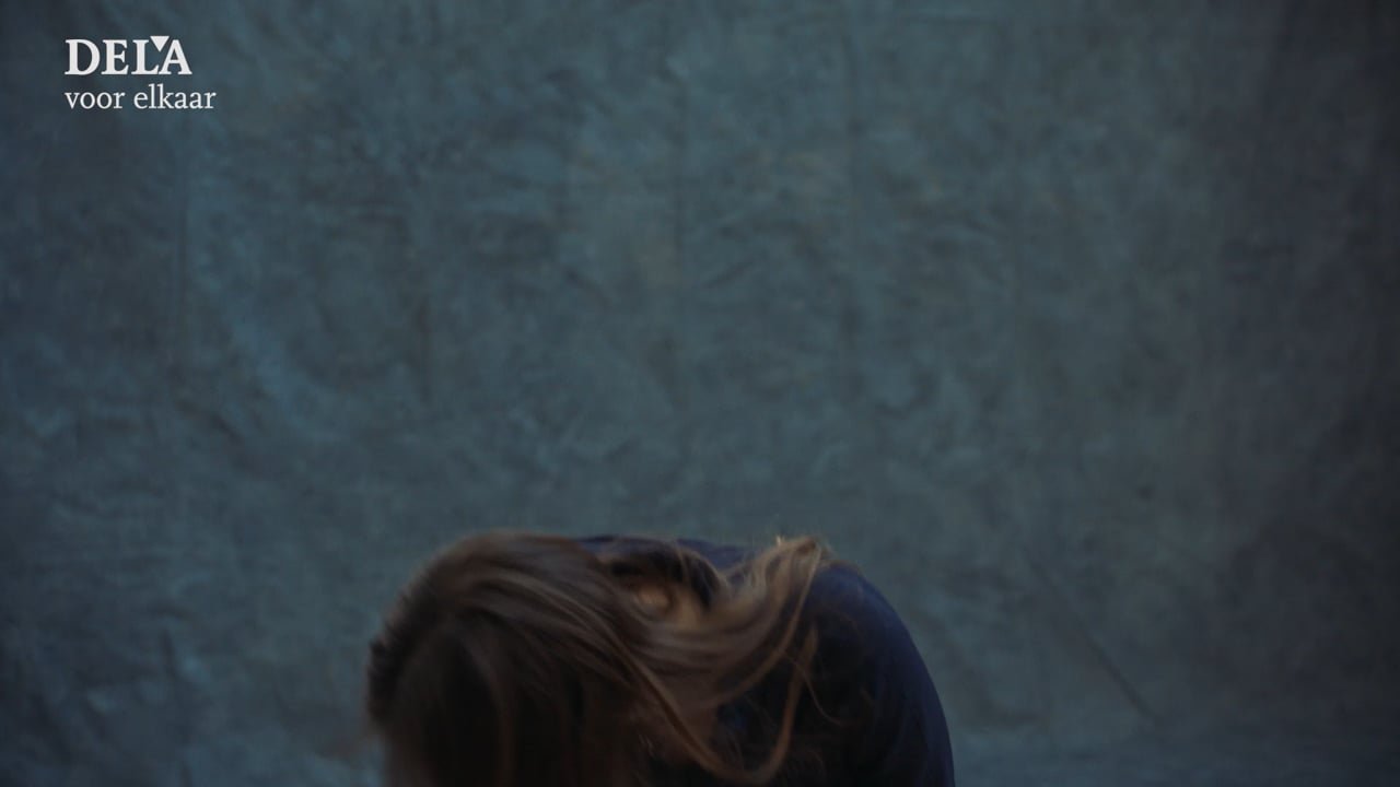 vimeo-1188111471.jpg