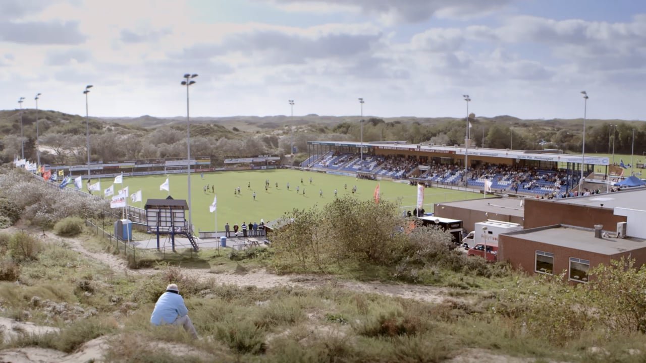 vimeo-1188111518.jpg