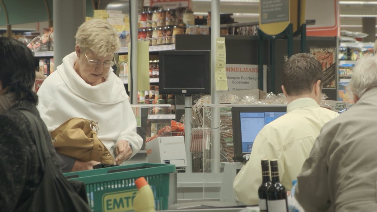 vimeo-1188111560.jpg