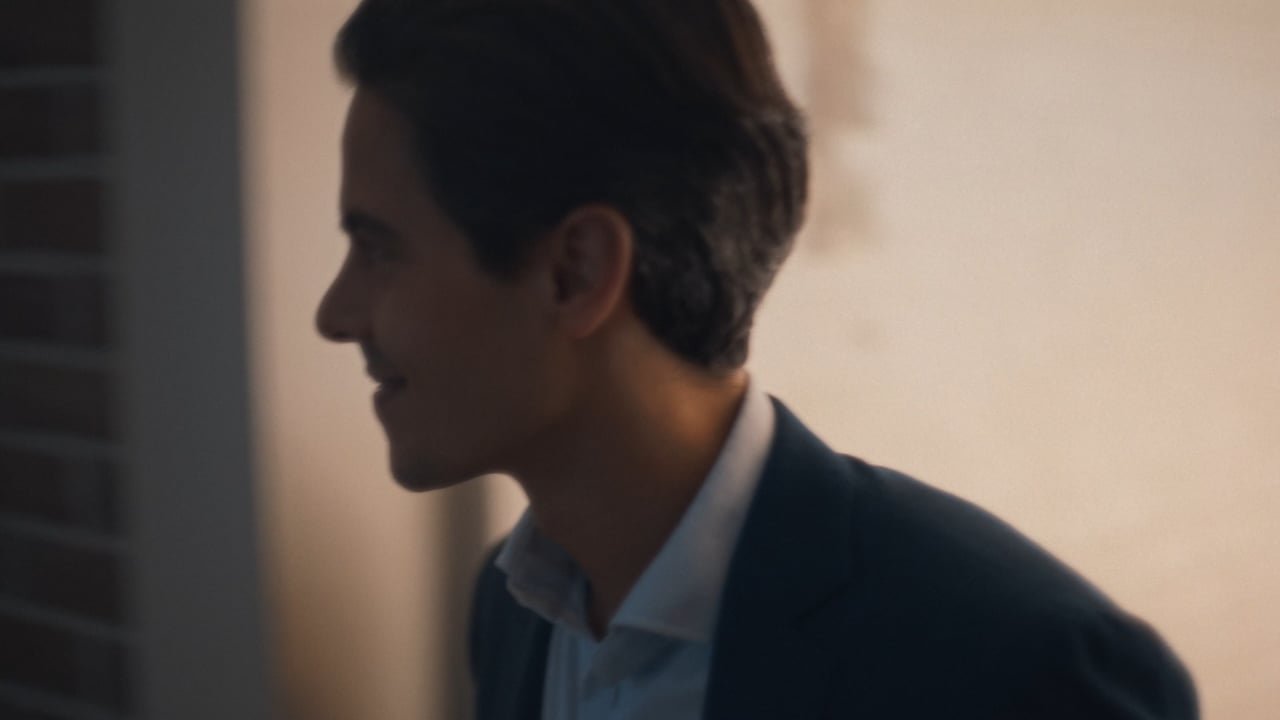 vimeo-1188111649.jpg