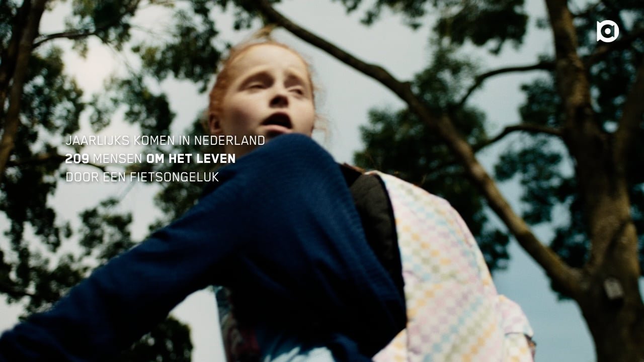 vimeo-1188112100.jpg