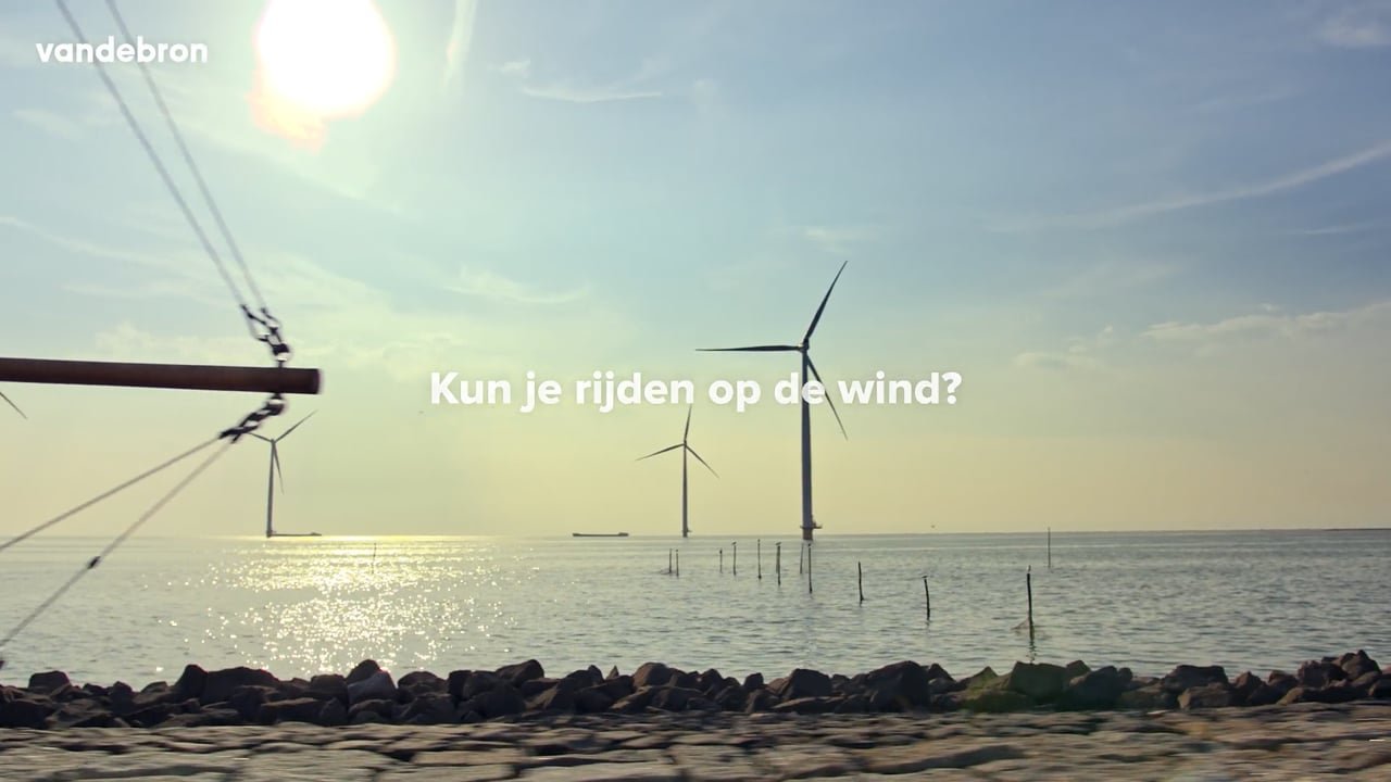 vimeo-1189023390.jpg