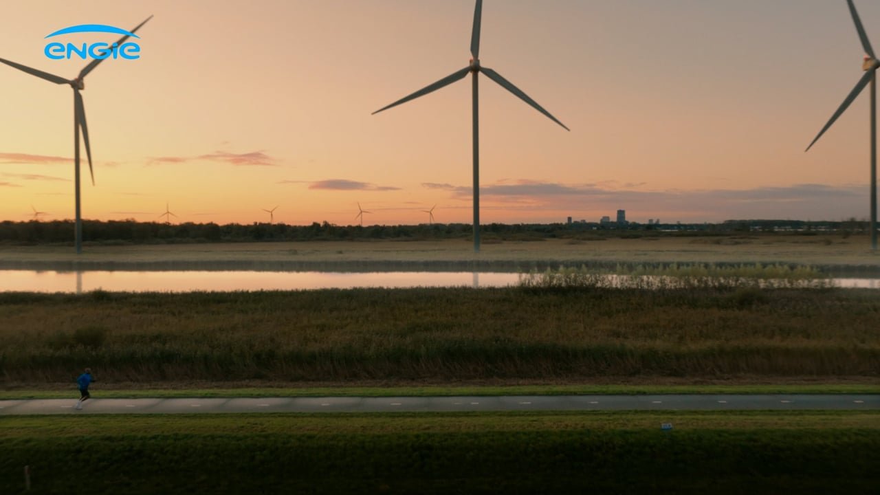vimeo-1189023418.jpg