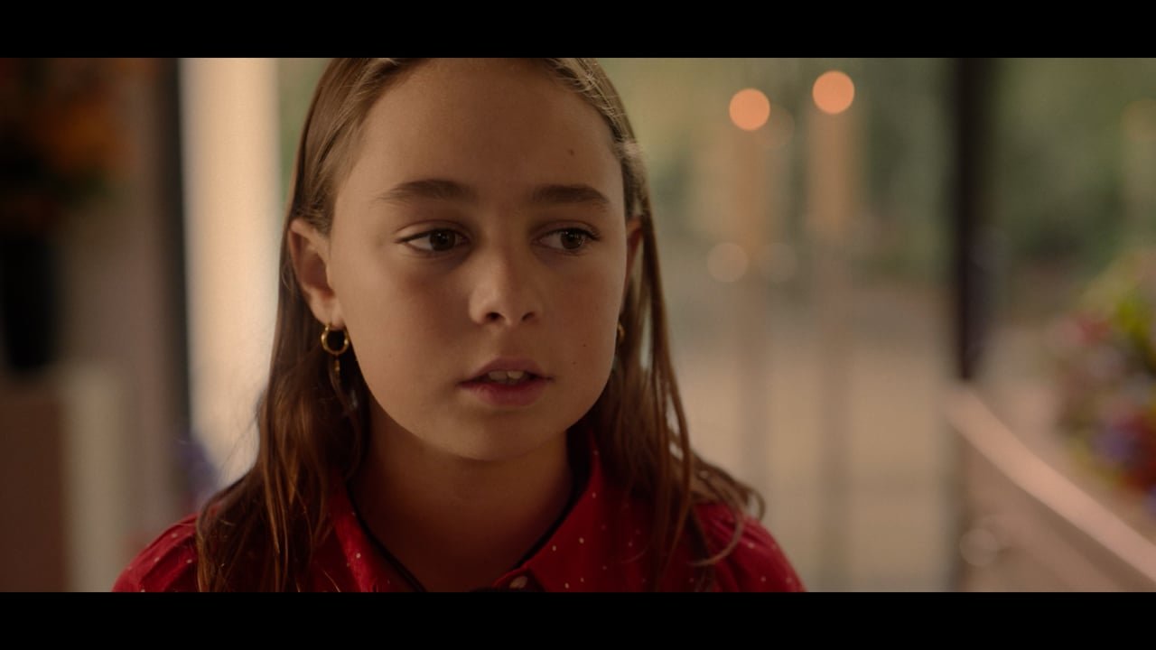 vimeo-1189023658.jpg