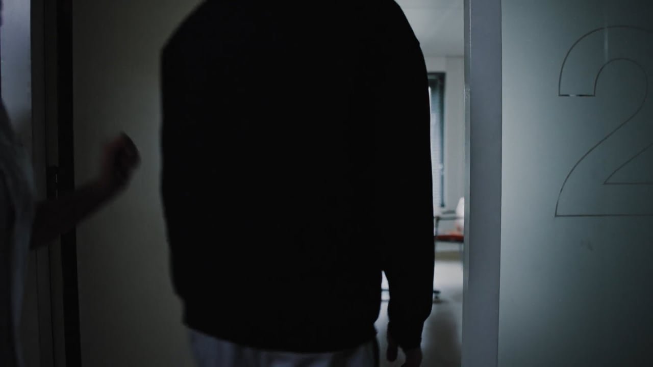 vimeo-1189024074.jpg