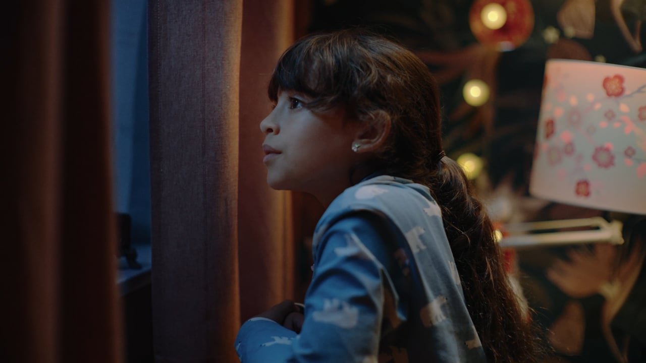 vimeo-1189024488.jpg