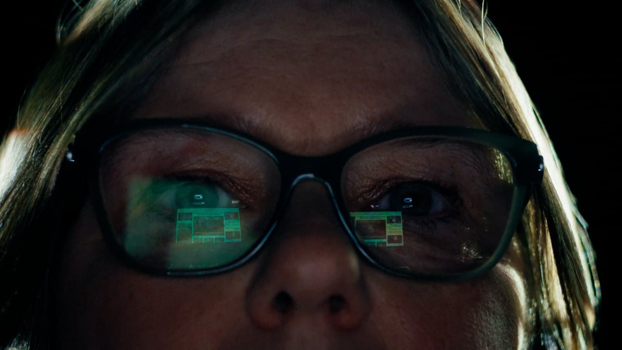vimeo-1189024574.jpg