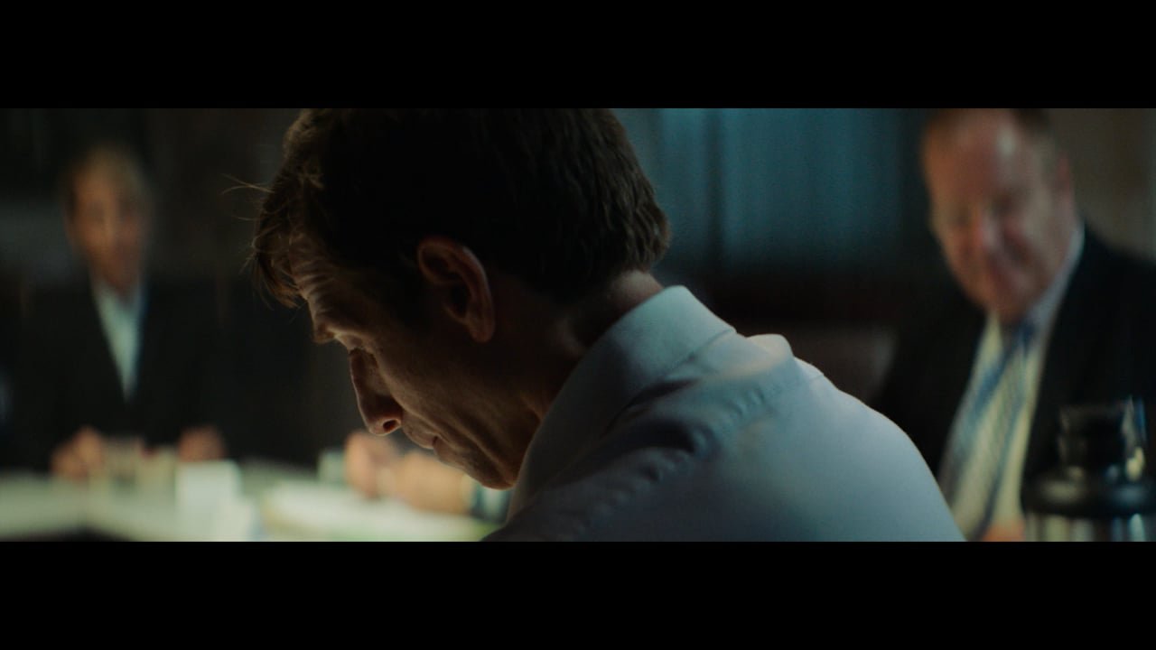 vimeo-1189024727.jpg