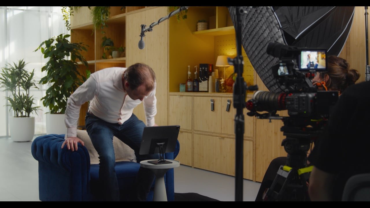 vimeo-1189024857.jpg
