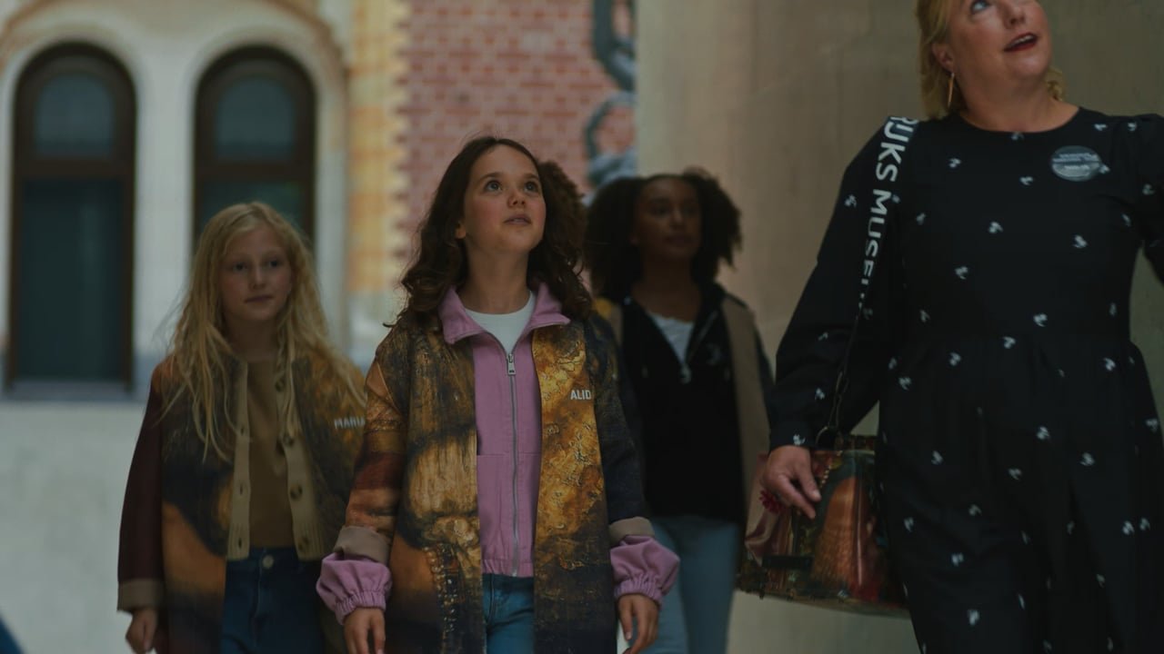 vimeo-1189025448.jpg