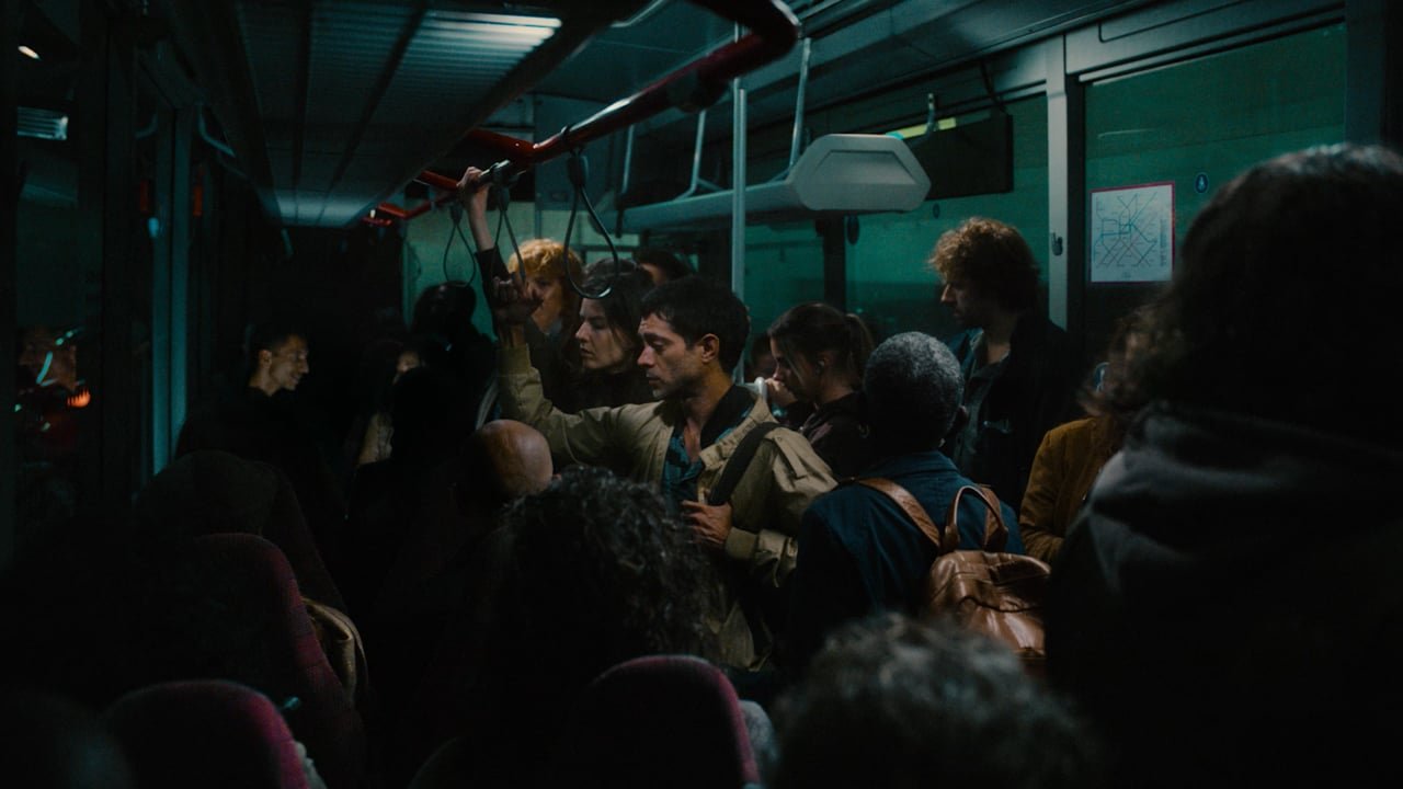 vimeo-1189025867.jpg