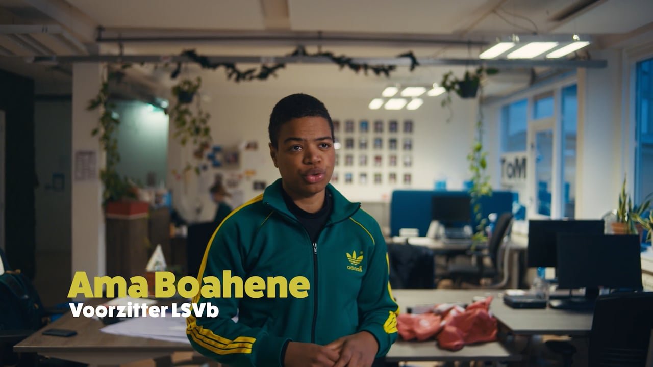 Mentale Gezondheid Krompensatie