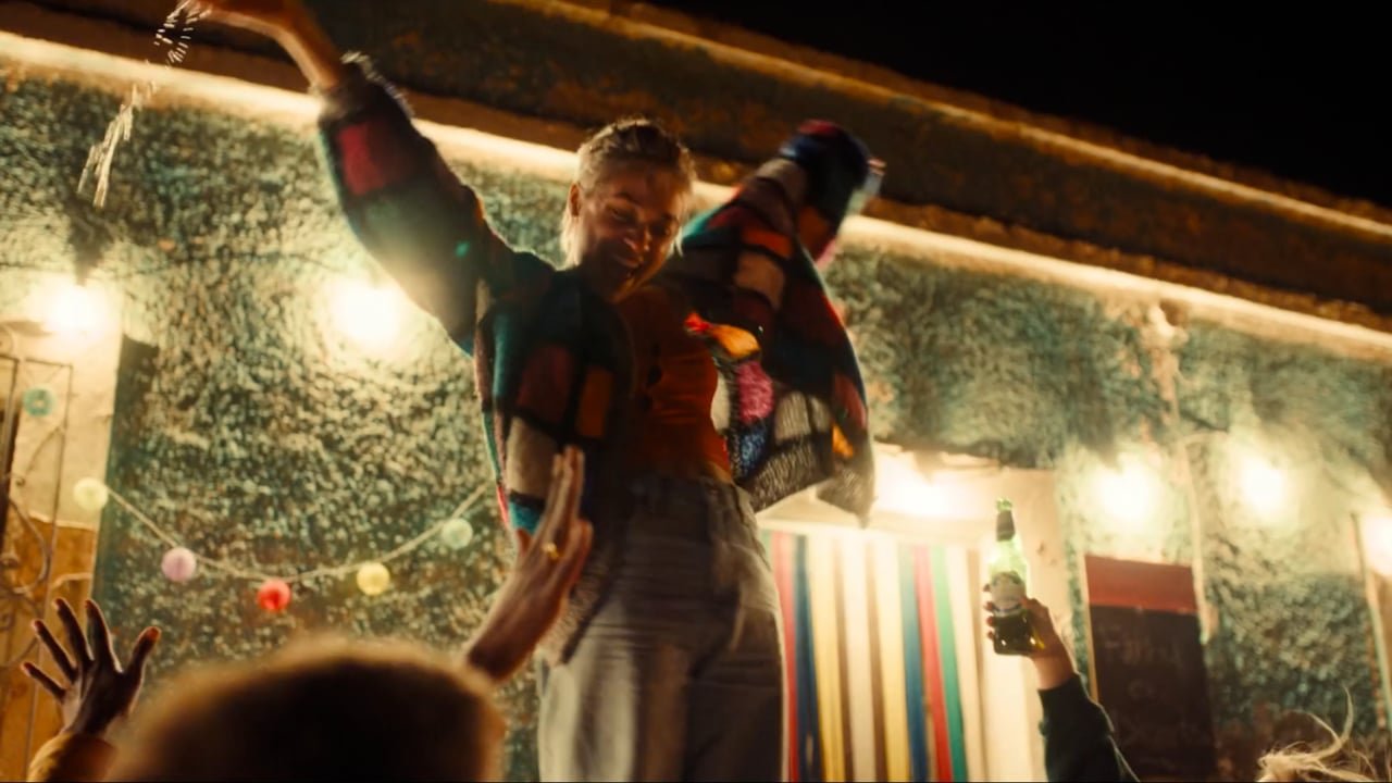 Het Beste Moet Nog Komen