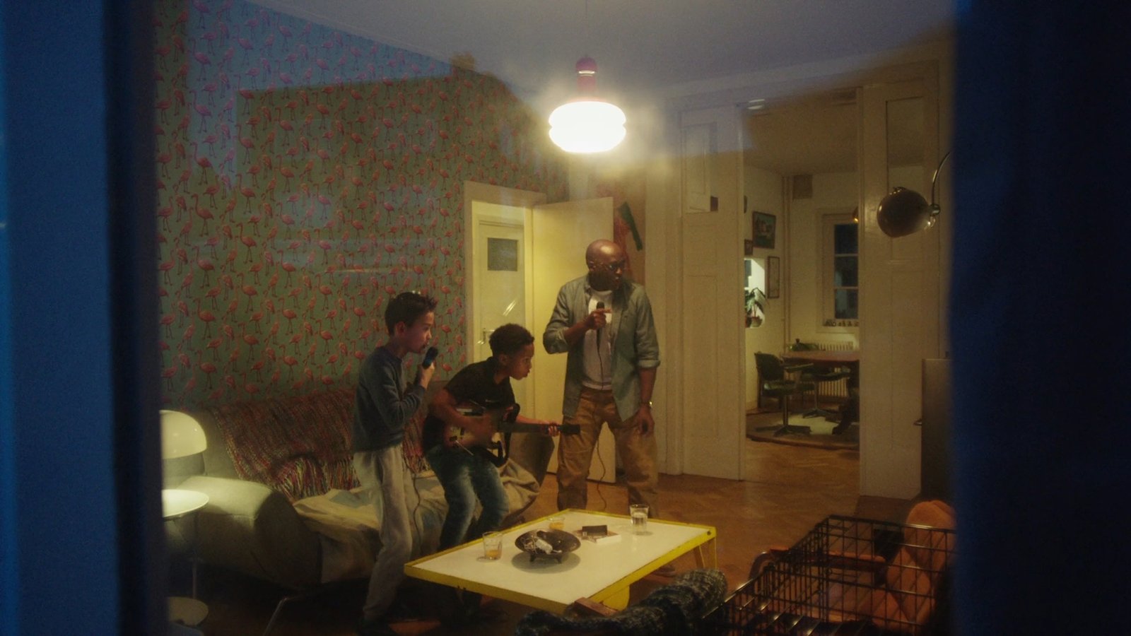 vs-abnamrohommageaandezondagvideosmoviesonvimeo-1-10-.jpg