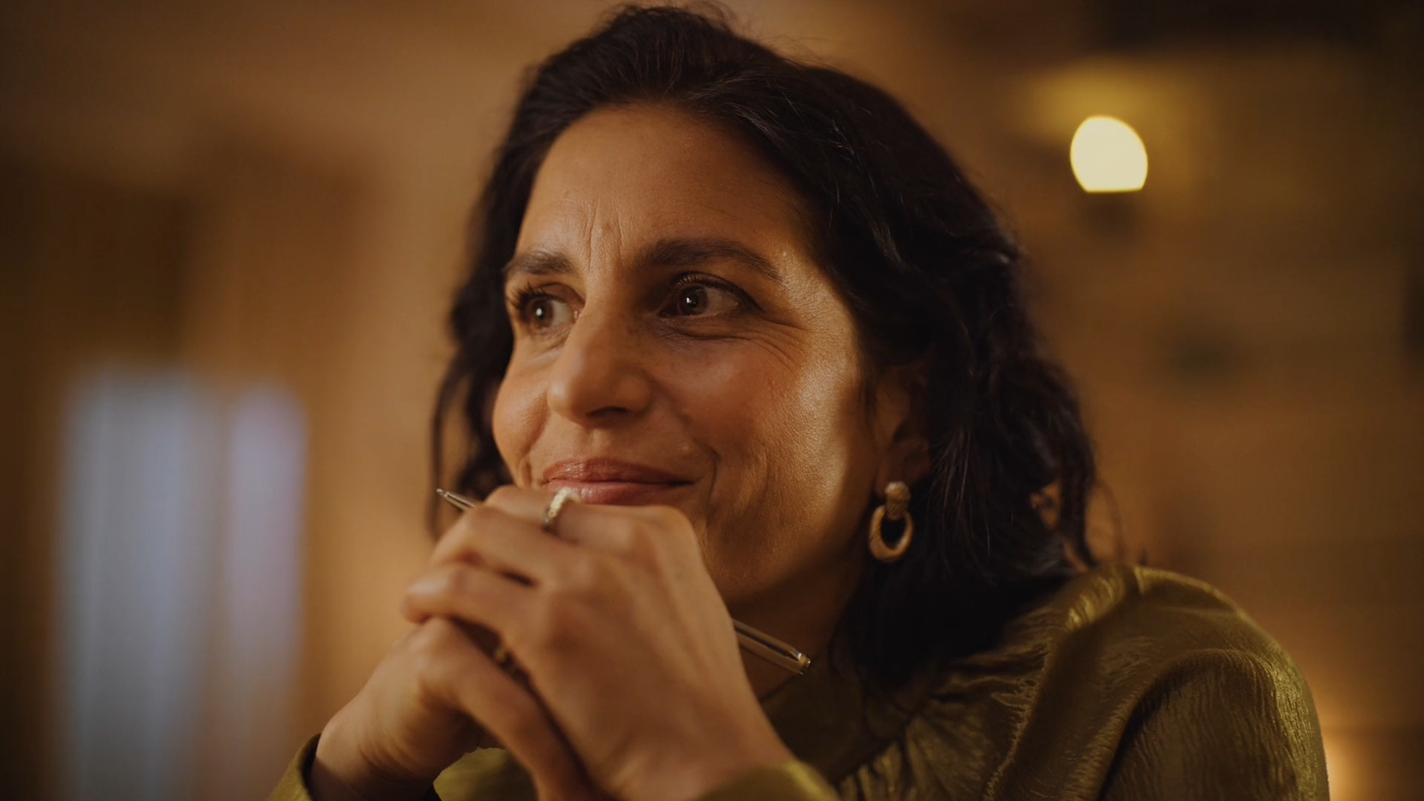 vs-alzheimerherinneringenkerstbalvideosmoviesonvimeo-0-04-(1).png
