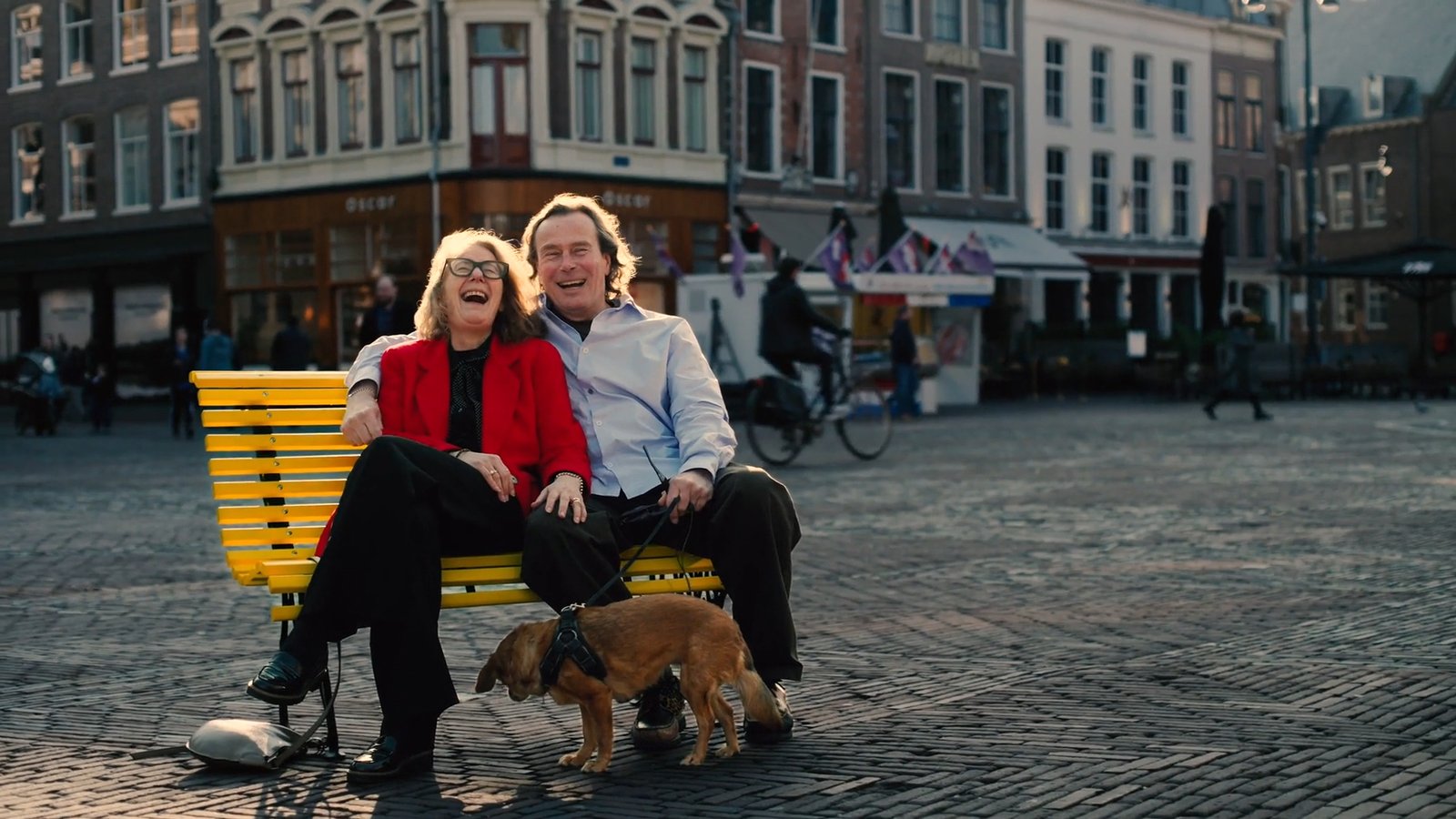 vs-alzheimernlgeheugentestvideosmoviesonvimeo-0-11-.jpg