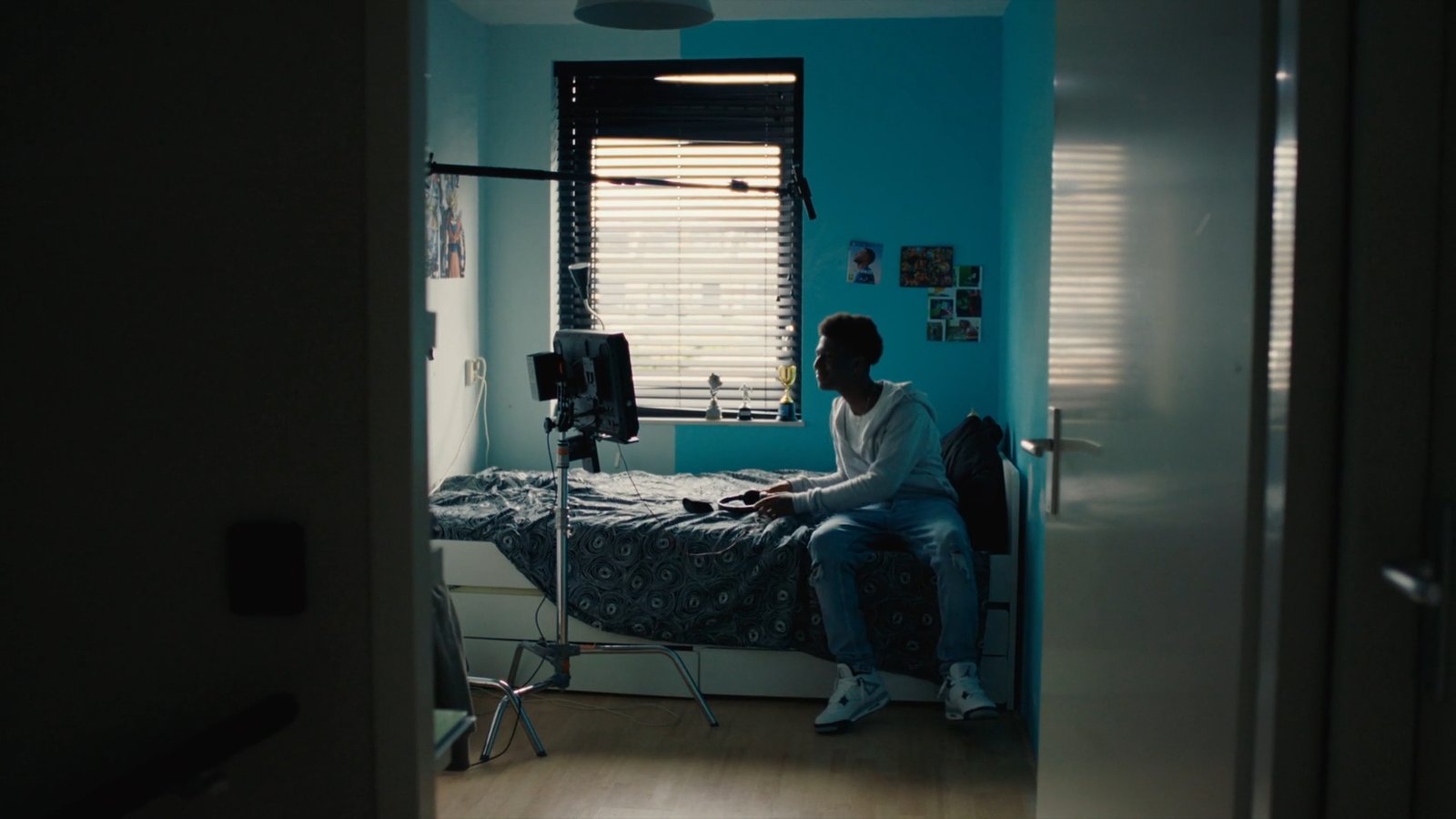 vs-artsenslaanalarmvapenvideosmoviesonvimeo-0-16-.jpg
