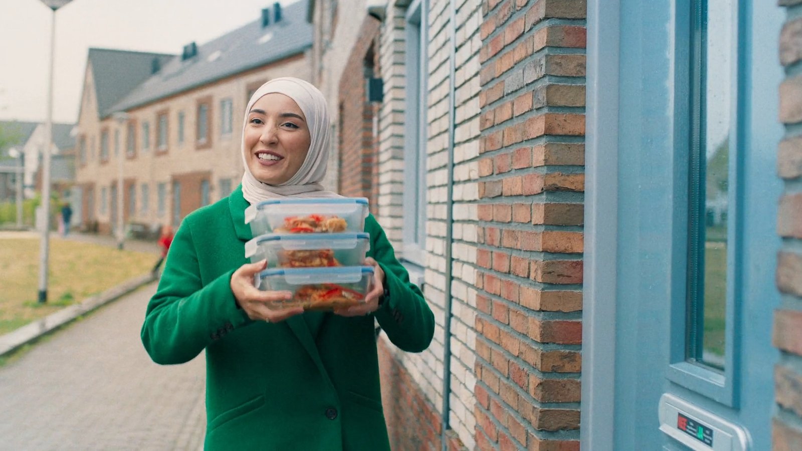 vs-ikeahetnieuwenormaalvideosmoviesonvimeo-0-20-.jpg