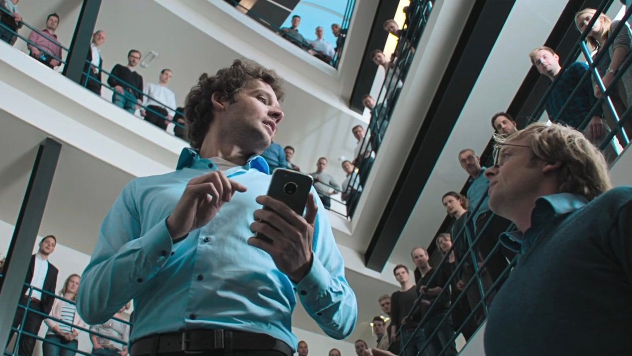 vs-infosupportcorporatemusicalvideosmoviesonvimeo-2-54-2.jpg