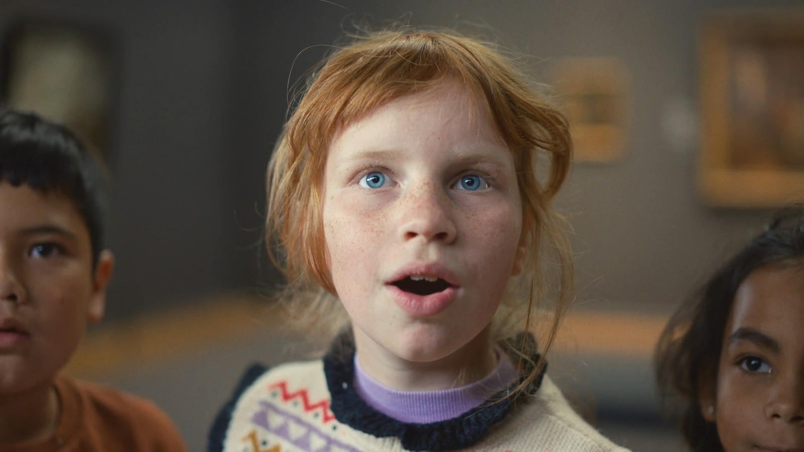 vs-interpolismisniksvideosmoviesonvimeo-0-53--1778507526.png