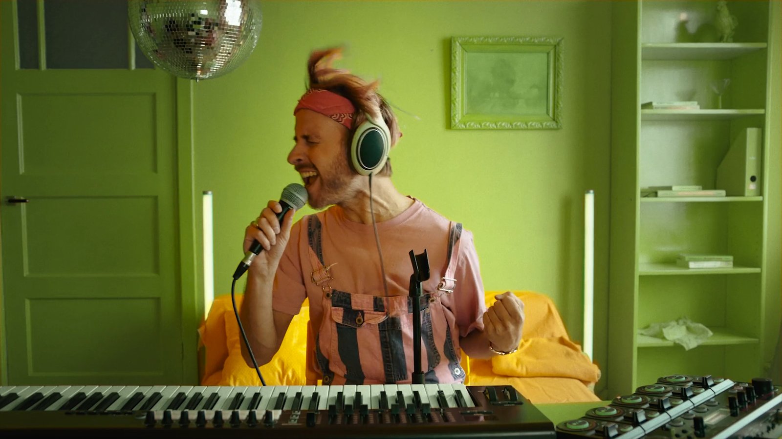 vs-kpninternetopznbestvideosmoviesonvimeo-0-22-(1).jpg