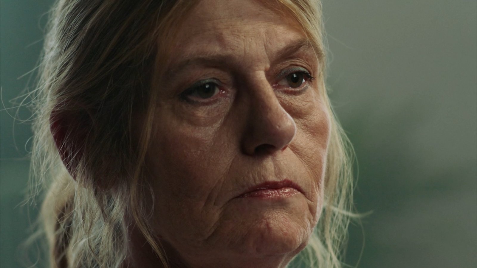 vs-kruidvatverzorgingsarmmoedesocial60snlangelaonline16x9eindkaarth264videosmoviesonvimeo-0-27-.jpg
