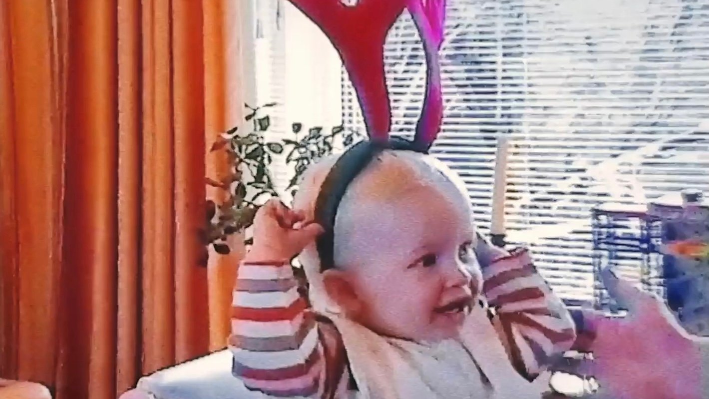 vs-marktplaatstoyscampaignvideosmoviesonvimeo-0-00-2.jpg