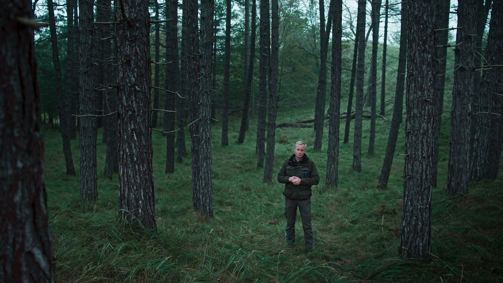 vs-natuurmonumentenbeterschapvideosmoviesonvimeo-0-54--1778504967.jpg