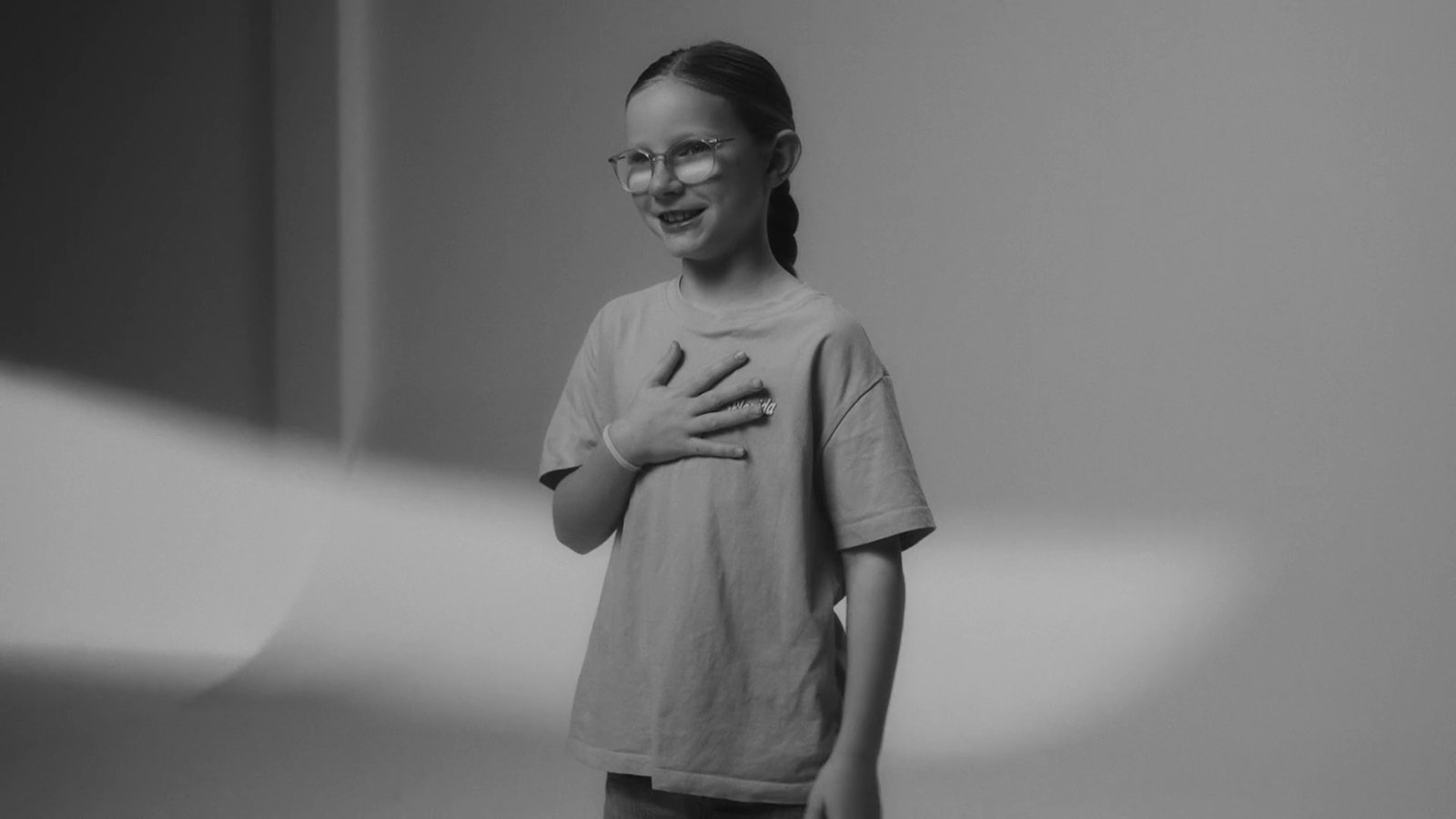 vs-oranjefondsliefzitinonsvideosmoviesonvimeo-1-19-.jpg