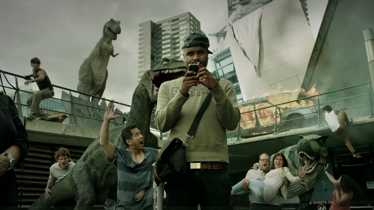 vs-samsungzietweekantenvanhetverhaalvideosmoviesonvimeo-0-47--1778503431.jpg