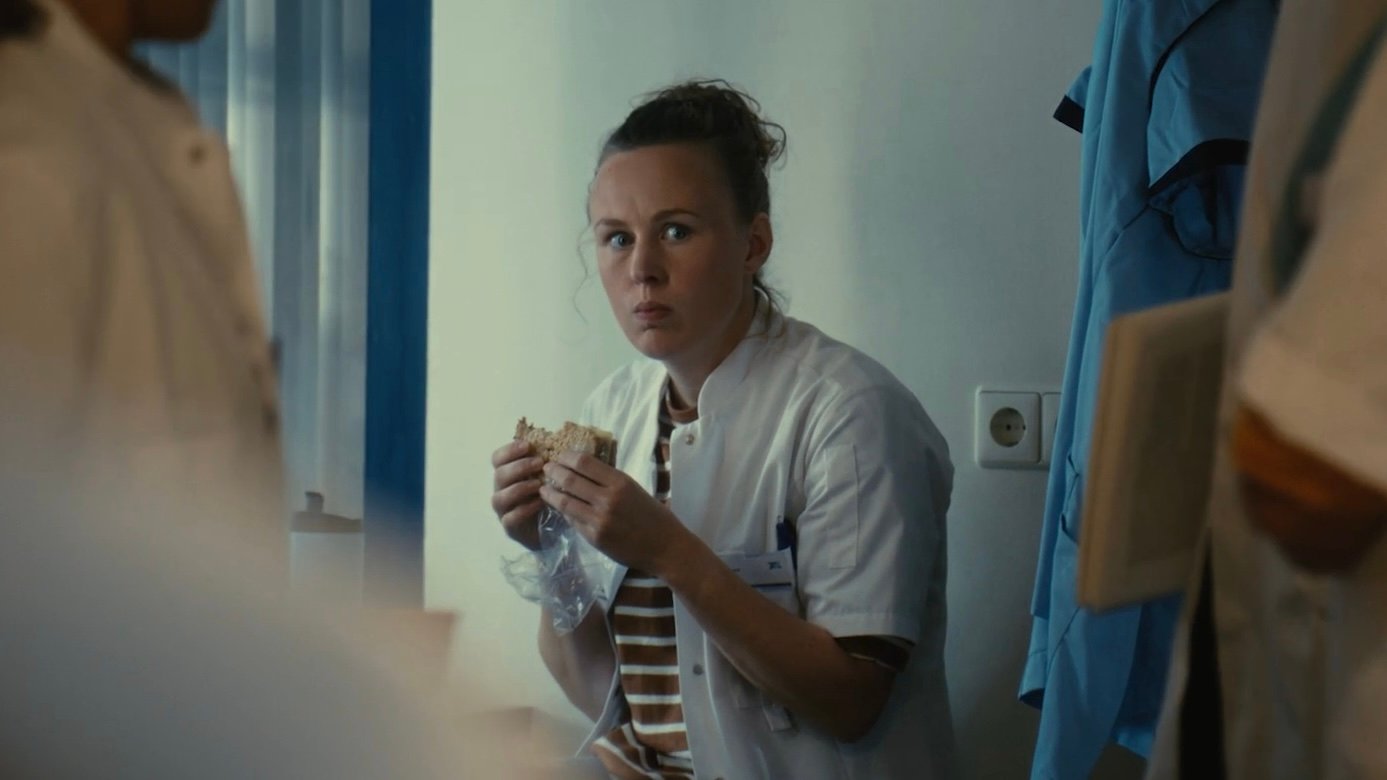 vs-trimboshetgeheimvandrsmitvideosmoviesonvimeo-1-02-2-1778504339.jpg