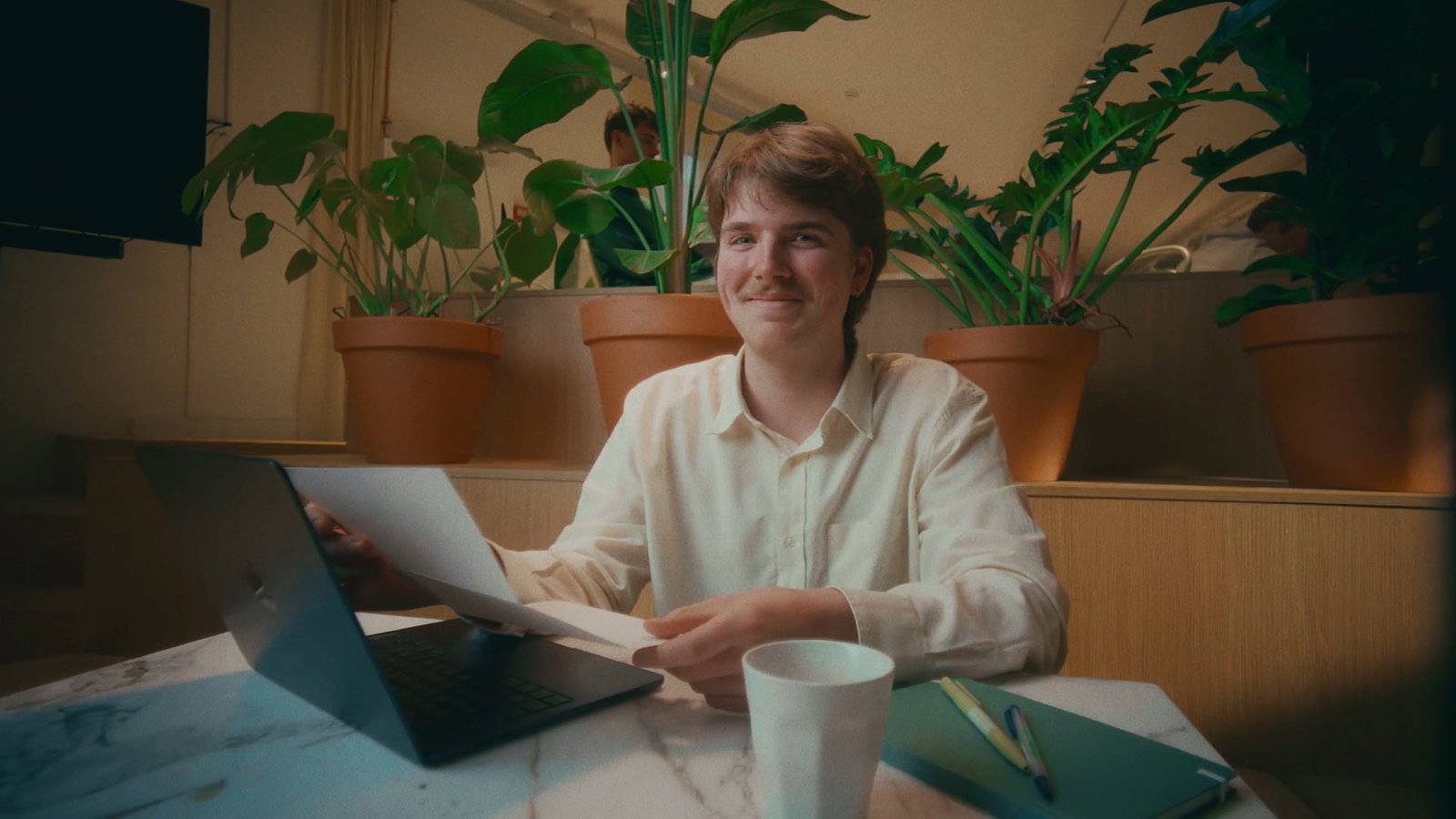 vs-vandebronemployerbrandingvideosmoviesonvimeo-1-40--1778504293.jpg