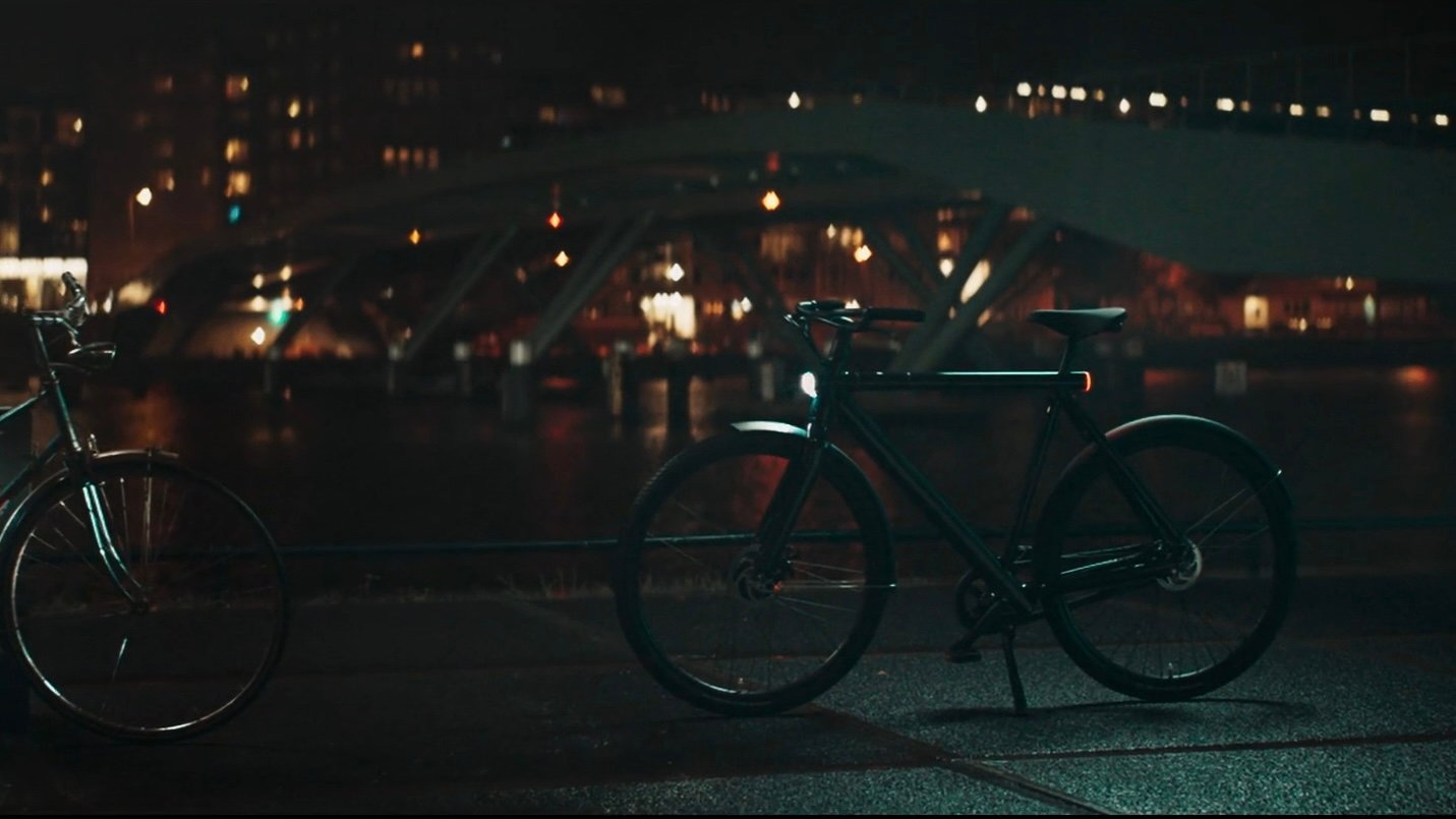 vs-vanmoofbikestoryvideosmoviesonvimeo-0-49-2.jpg