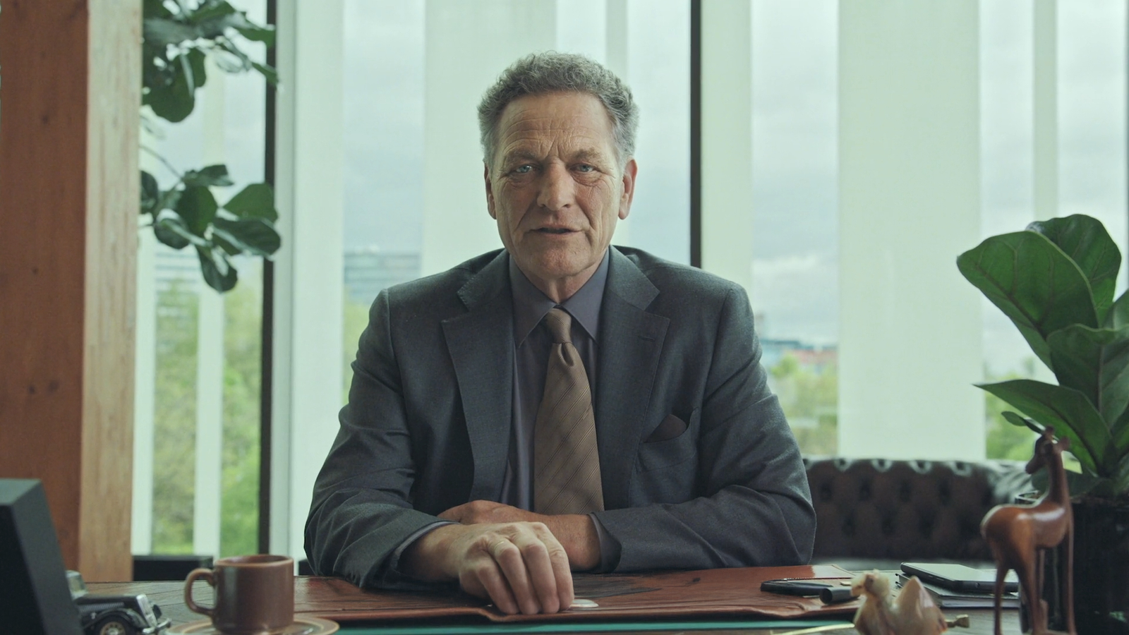 vs-vimeo-delaverstildvideosmoviesonvimeo-0-30--1784558010.png