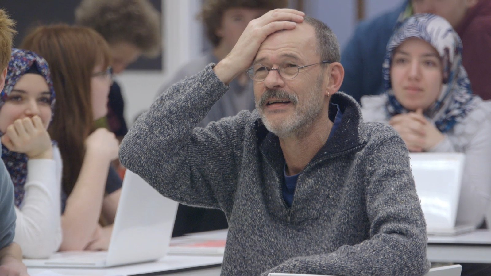 vs-vimeo-delavoorelkaarschoolvideosmoviesonvimeo-0-23-.jpg