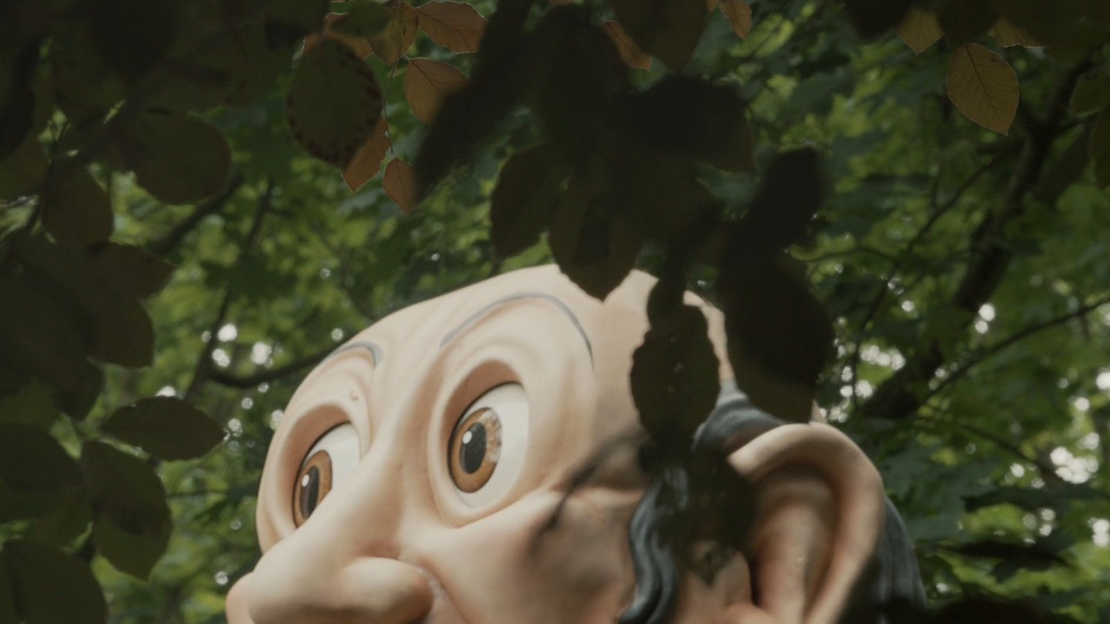 vs-vimeo-eftelingwereldvolwonderenvideosmoviesonvimeo-0-05-.jpg