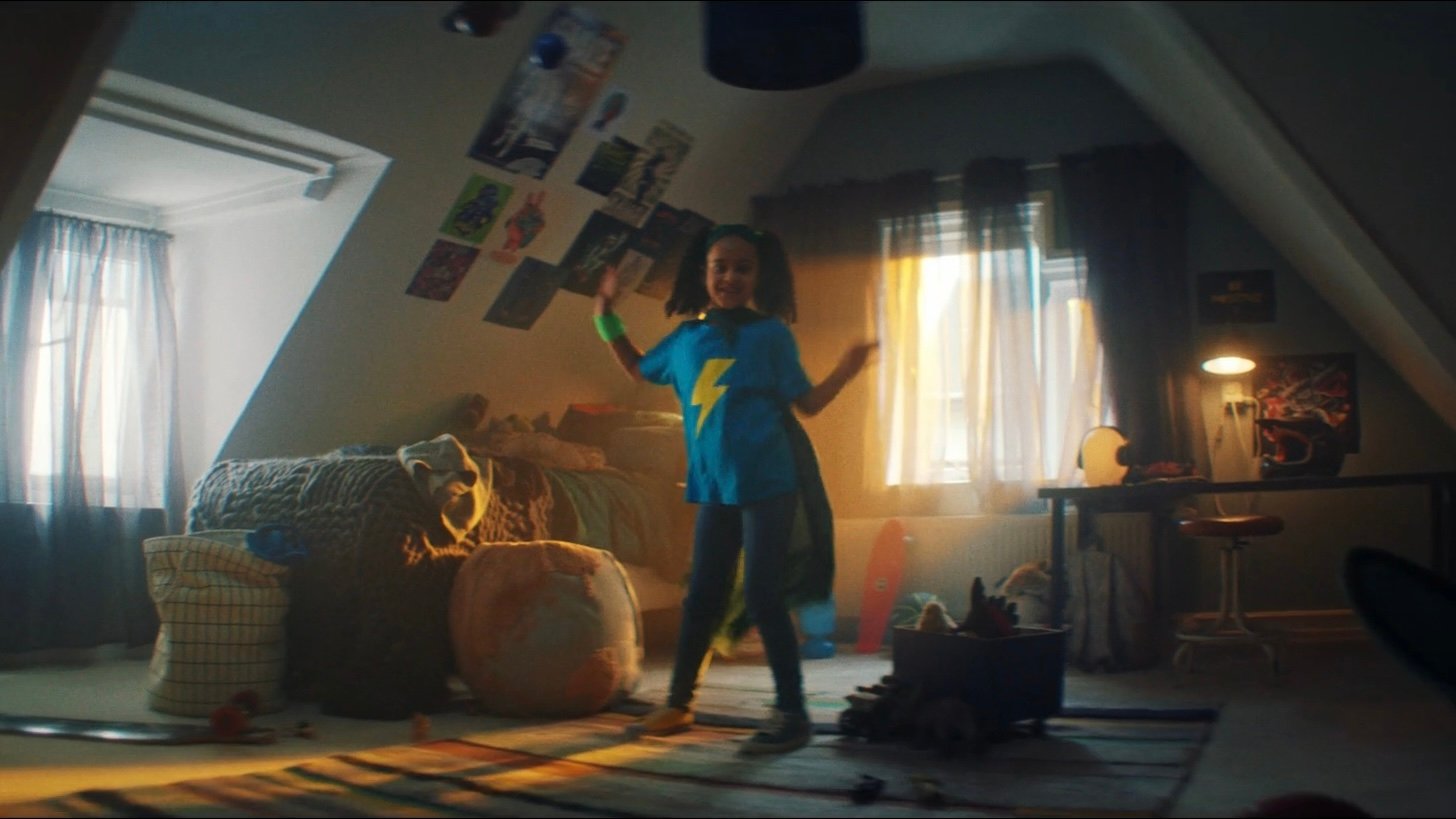 vs-vimeo-engiehetgemakvanengievideosmoviesonvimeo-0-00-2.jpg